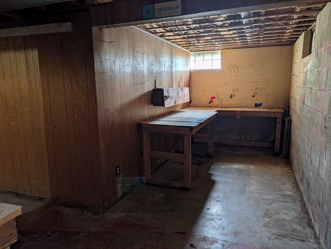 Tiny photo for 3344 148th Avenue, Sherrard, IL 61281 (MLS # 12560107)