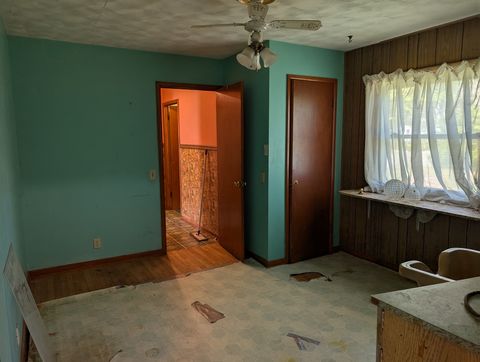 Tiny photo for 3344 148th Avenue, Sherrard, IL 61281 (MLS # 12560107)