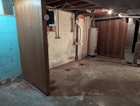 Tiny photo for 3344 148th Avenue, Sherrard, IL 61281 (MLS # 12560107)