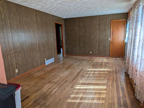 Tiny photo for 3344 148th Avenue, Sherrard, IL 61281 (MLS # 12560107)