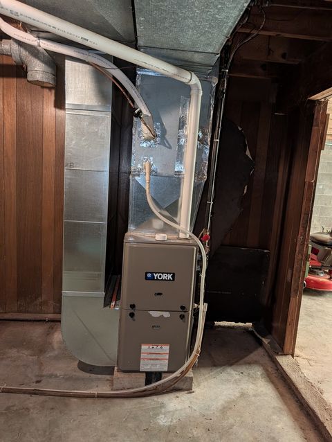 Tiny photo for 3344 148th Avenue, Sherrard, IL 61281 (MLS # 12560107)