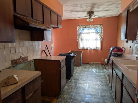 Tiny photo for 3344 148th Avenue, Sherrard, IL 61281 (MLS # 12560107)