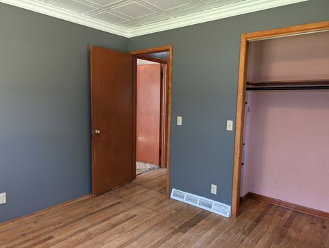 Tiny photo for 3344 148th Avenue, Sherrard, IL 61281 (MLS # 12560107)