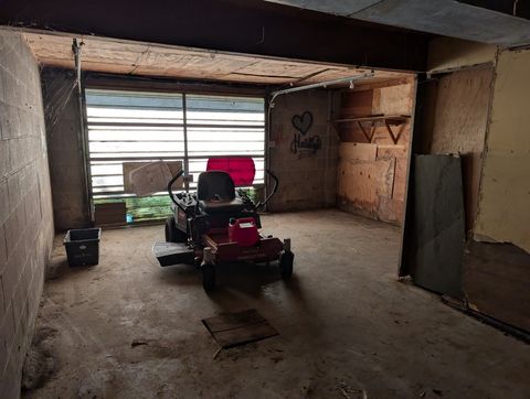 Tiny photo for 3344 148th Avenue, Sherrard, IL 61281 (MLS # 12560107)