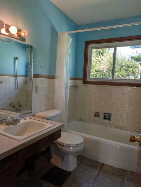 Tiny photo for 3344 148th Avenue, Sherrard, IL 61281 (MLS # 12560107)