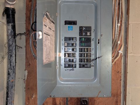 Tiny photo for 3344 148th Avenue, Sherrard, IL 61281 (MLS # 12560107)