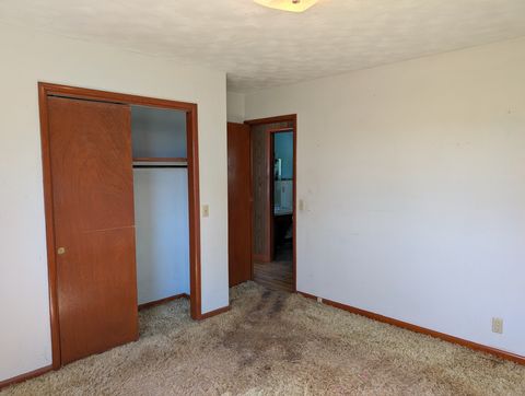 Tiny photo for 3344 148th Avenue, Sherrard, IL 61281 (MLS # 12560107)