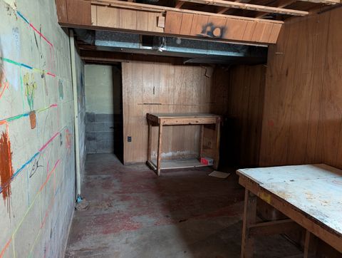 Tiny photo for 3344 148th Avenue, Sherrard, IL 61281 (MLS # 12560107)