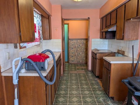 Tiny photo for 3344 148th Avenue, Sherrard, IL 61281 (MLS # 12560107)