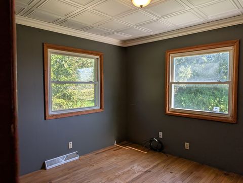 Tiny photo for 3344 148th Avenue, Sherrard, IL 61281 (MLS # 12560107)