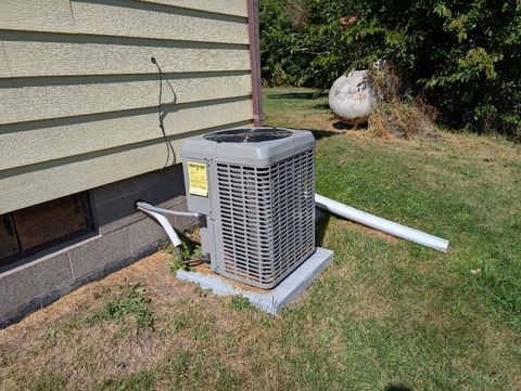 Tiny photo for 3344 148th Avenue, Sherrard, IL 61281 (MLS # 12560107)