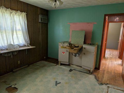 Tiny photo for 3344 148th Avenue, Sherrard, IL 61281 (MLS # 12560107)