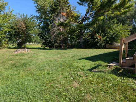 Tiny photo for 3344 148th Avenue, Sherrard, IL 61281 (MLS # 12560107)