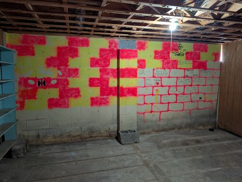 Tiny photo for 3344 148th Avenue, Sherrard, IL 61281 (MLS # 12560107)