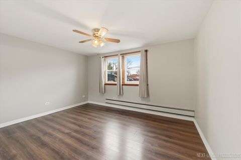 Tiny photo for 10114 Hartford Court #GC, Schiller Park, IL 60176 (MLS # 12607121)