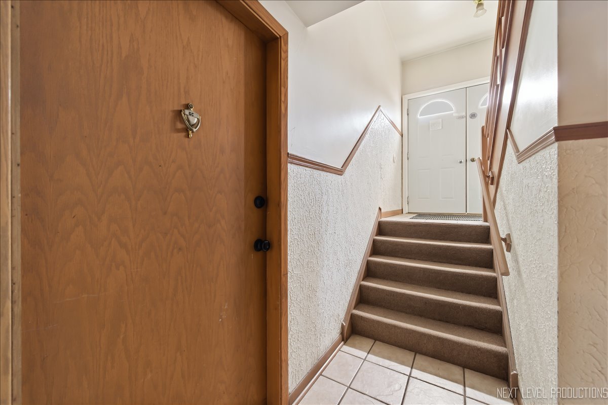 10114 Hartford Court GC