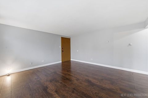 Tiny photo for 10114 Hartford Court #GC, Schiller Park, IL 60176 (MLS # 12607121)