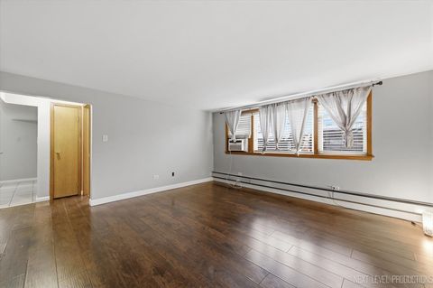 Tiny photo for 10114 Hartford Court #GC, Schiller Park, IL 60176 (MLS # 12607121)