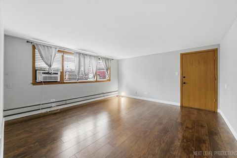 Tiny photo for 10114 Hartford Court #GC, Schiller Park, IL 60176 (MLS # 12607121)