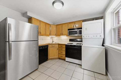 Tiny photo for 10114 Hartford Court #GC, Schiller Park, IL 60176 (MLS # 12607121)