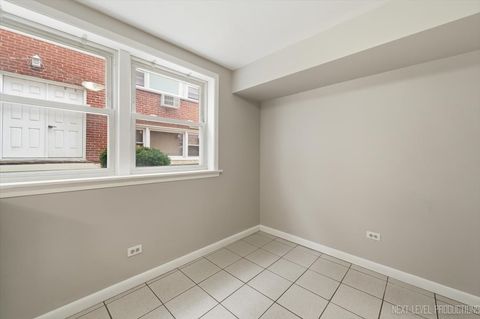 Tiny photo for 10114 Hartford Court #GC, Schiller Park, IL 60176 (MLS # 12607121)