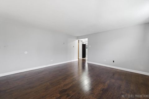 Tiny photo for 10114 Hartford Court #GC, Schiller Park, IL 60176 (MLS # 12607121)