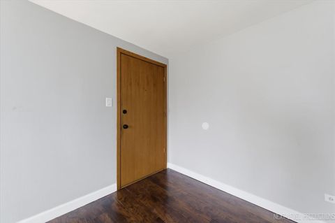 Tiny photo for 10114 Hartford Court #GC, Schiller Park, IL 60176 (MLS # 12607121)