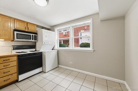 Tiny photo for 10114 Hartford Court #GC, Schiller Park, IL 60176 (MLS # 12607121)