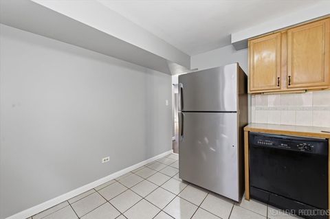 Tiny photo for 10114 Hartford Court #GC, Schiller Park, IL 60176 (MLS # 12607121)