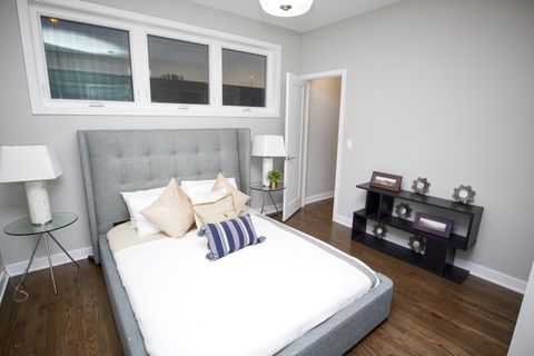 Tiny photo for 2520 S Stark Street, Chicago, IL 60608 (MLS # 11742676)