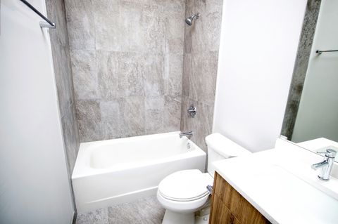 Tiny photo for 2520 S Stark Street, Chicago, IL 60608 (MLS # 11742676)