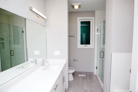 Tiny photo for 2520 S Stark Street, Chicago, IL 60608 (MLS # 11742676)