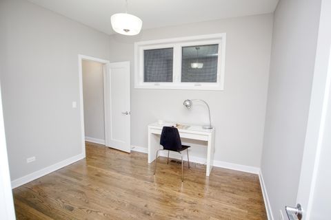 Tiny photo for 2520 S Stark Street, Chicago, IL 60608 (MLS # 11742676)