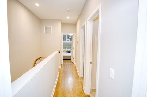 Tiny photo for 2520 S Stark Street, Chicago, IL 60608 (MLS # 11742676)