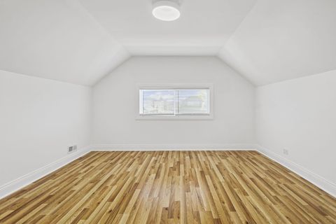 Tiny photo for 1932 East Avenue, Berwyn, IL 60402 (MLS # 12474849)