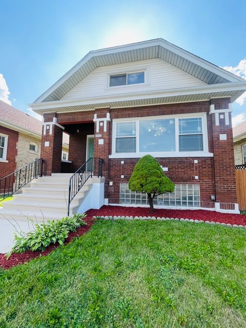 Tiny photo for 1932 East Avenue, Berwyn, IL 60402 (MLS # 12474849)