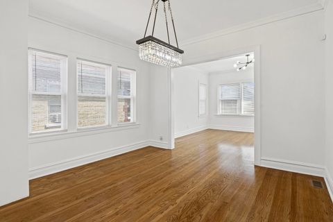 Tiny photo for 1932 East Avenue, Berwyn, IL 60402 (MLS # 12474849)