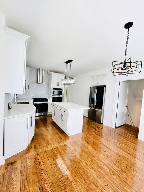 Tiny photo for 1932 East Avenue, Berwyn, IL 60402 (MLS # 12474849)