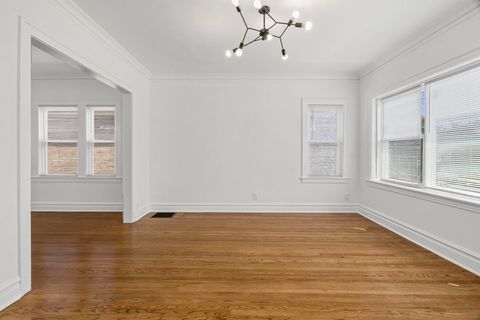 Tiny photo for 1932 East Avenue, Berwyn, IL 60402 (MLS # 12474849)