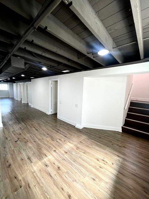 Tiny photo for 1932 East Avenue, Berwyn, IL 60402 (MLS # 12474849)
