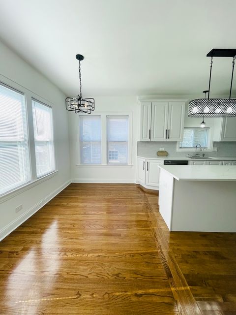 Tiny photo for 1932 East Avenue, Berwyn, IL 60402 (MLS # 12474849)