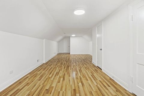 Tiny photo for 1932 East Avenue, Berwyn, IL 60402 (MLS # 12474849)