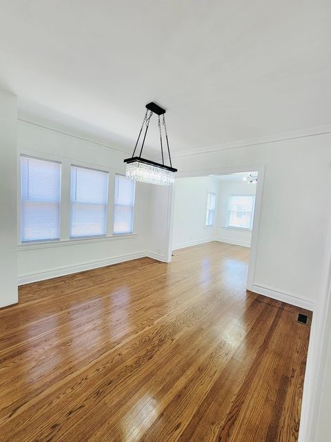 Tiny photo for 1932 East Avenue, Berwyn, IL 60402 (MLS # 12474849)