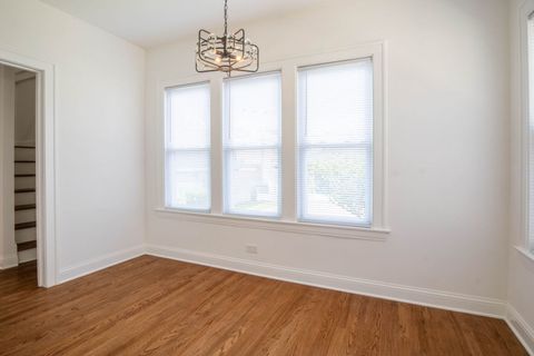 Tiny photo for 1932 East Avenue, Berwyn, IL 60402 (MLS # 12474849)
