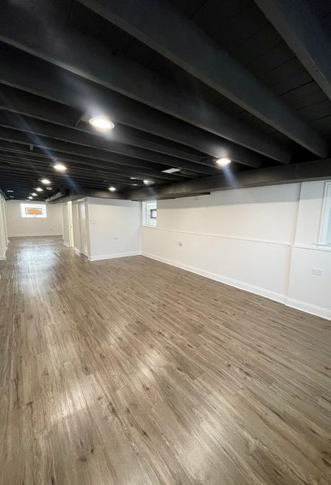 Tiny photo for 1932 East Avenue, Berwyn, IL 60402 (MLS # 12474849)