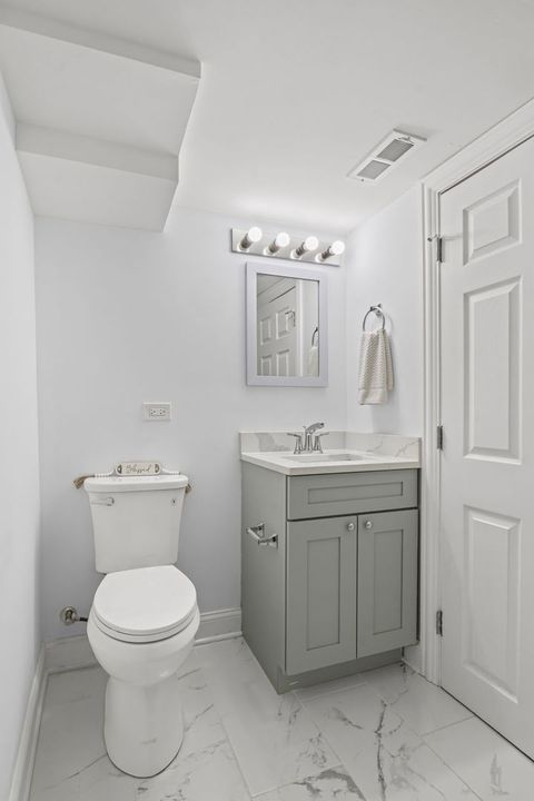 Tiny photo for 1932 East Avenue, Berwyn, IL 60402 (MLS # 12474849)