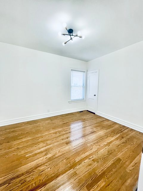 Tiny photo for 1932 East Avenue, Berwyn, IL 60402 (MLS # 12474849)