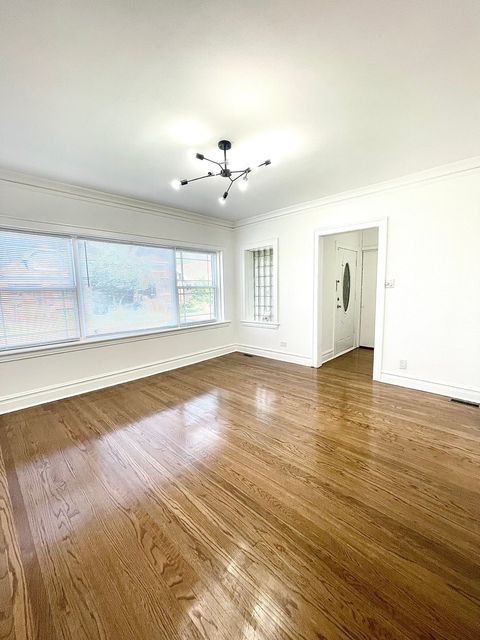 Tiny photo for 1932 East Avenue, Berwyn, IL 60402 (MLS # 12474849)