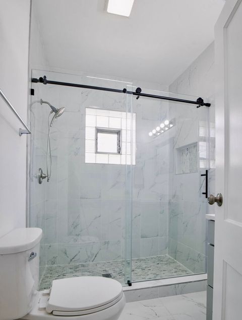 Tiny photo for 1932 East Avenue, Berwyn, IL 60402 (MLS # 12474849)