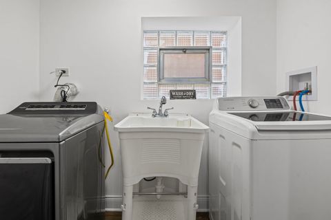 Tiny photo for 1932 East Avenue, Berwyn, IL 60402 (MLS # 12474849)